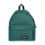 Sac à dos Eastpak Padded Pak'r