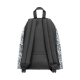 Sac à dos Eastpak Day Pak'r