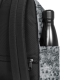 Sac à dos Eastpak Day Pak'r