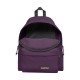 Sac à dos Eastpak Padded Pak'r