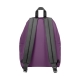 Sac à dos Eastpak Padded Pak'r