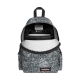 Sac à dos Eastpak Day Pak'r