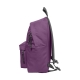 Sac à dos Eastpak Padded Pak'r