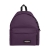 Sac à dos Eastpak Padded Pak'r