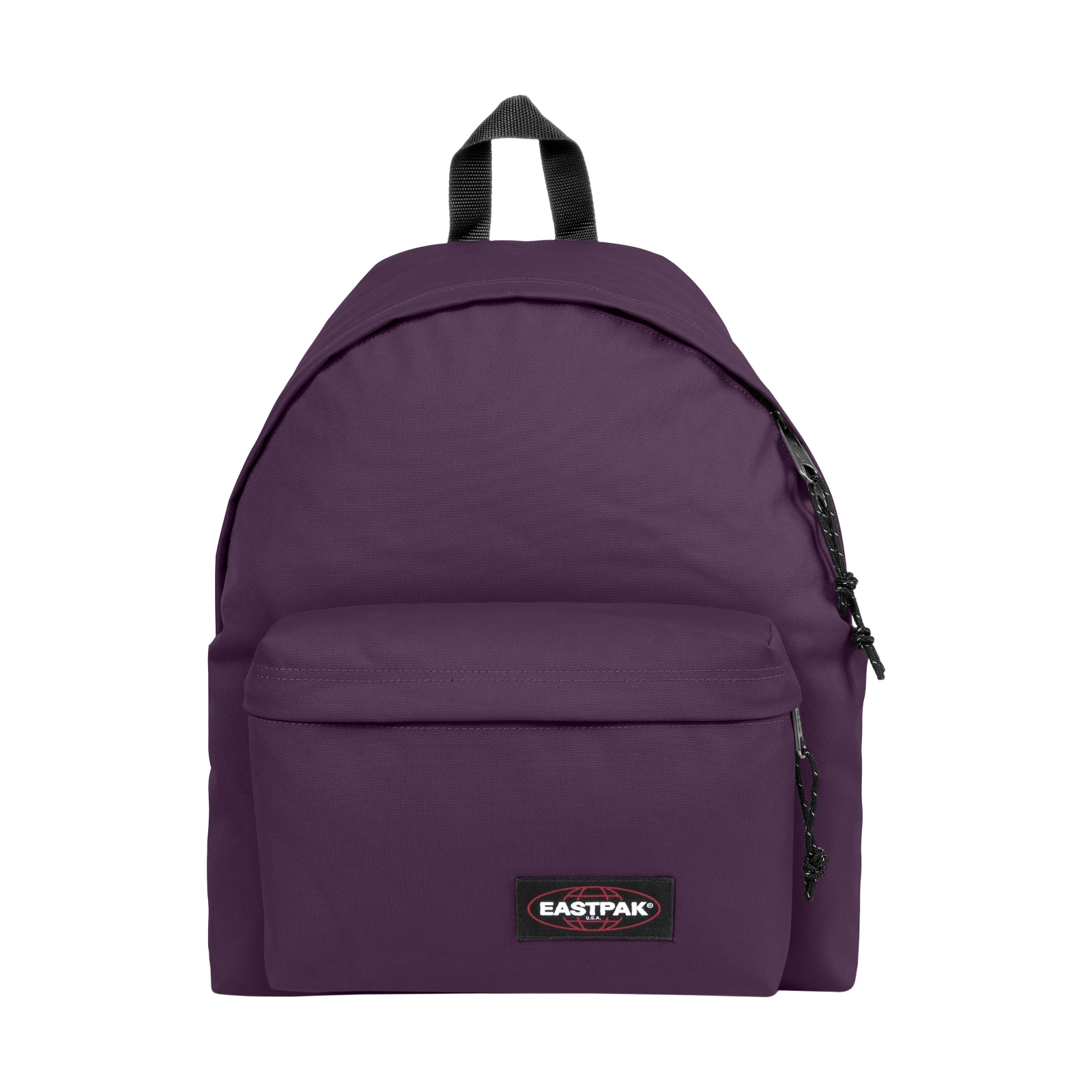 Sac à dos Eastpak Padded Pak'r