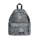 Sac à dos Eastpak Day Pak'r