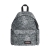 Sac à dos Eastpak Day Pak'r