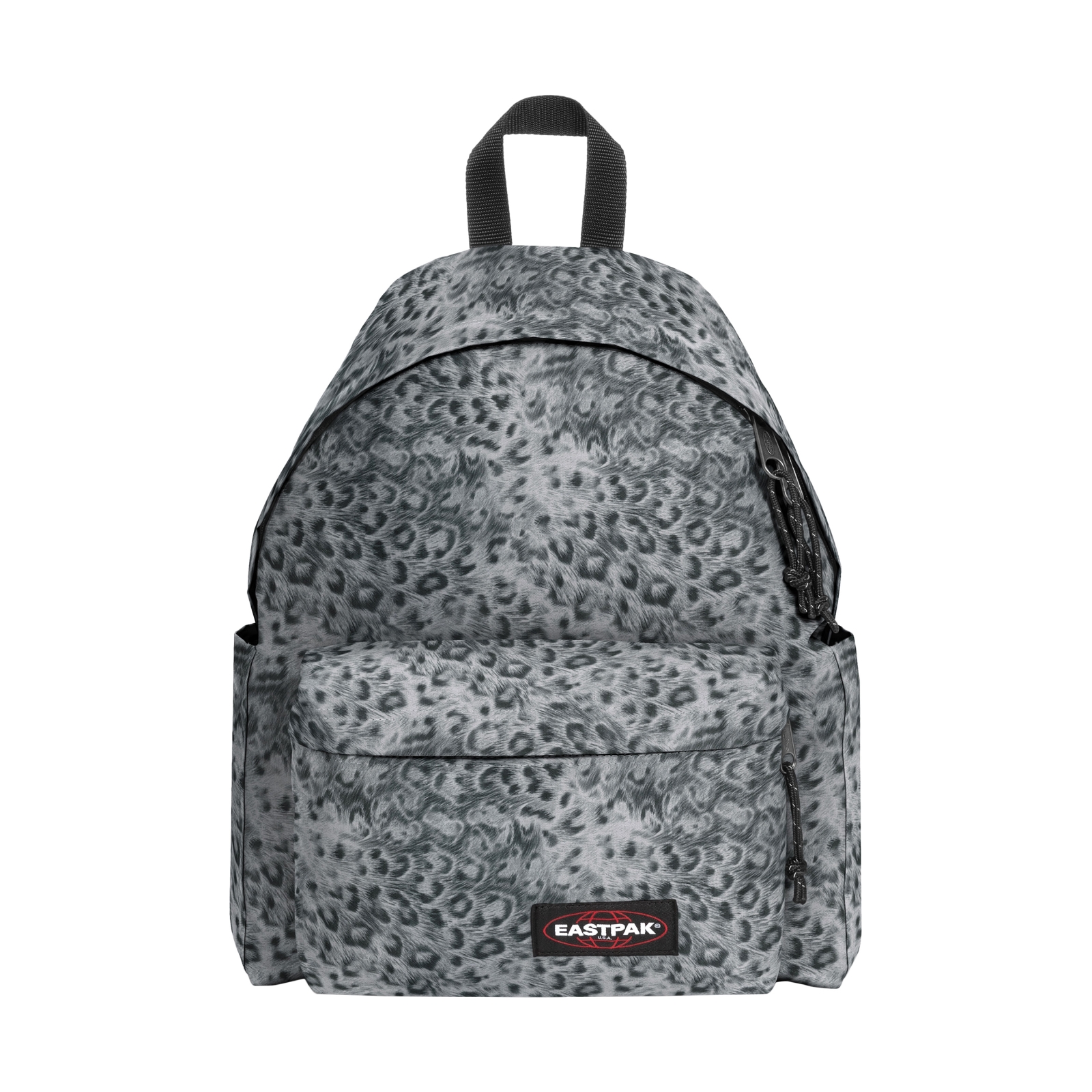 Sac à dos Eastpak Day Pak'r