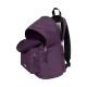 Sac à Dos Eastpak Day office