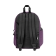 Sac à Dos Eastpak Day office