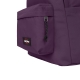 Sac à Dos Eastpak Day office