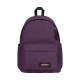 Sac à Dos Eastpak Day office
