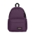 Sac à Dos Eastpak Day office