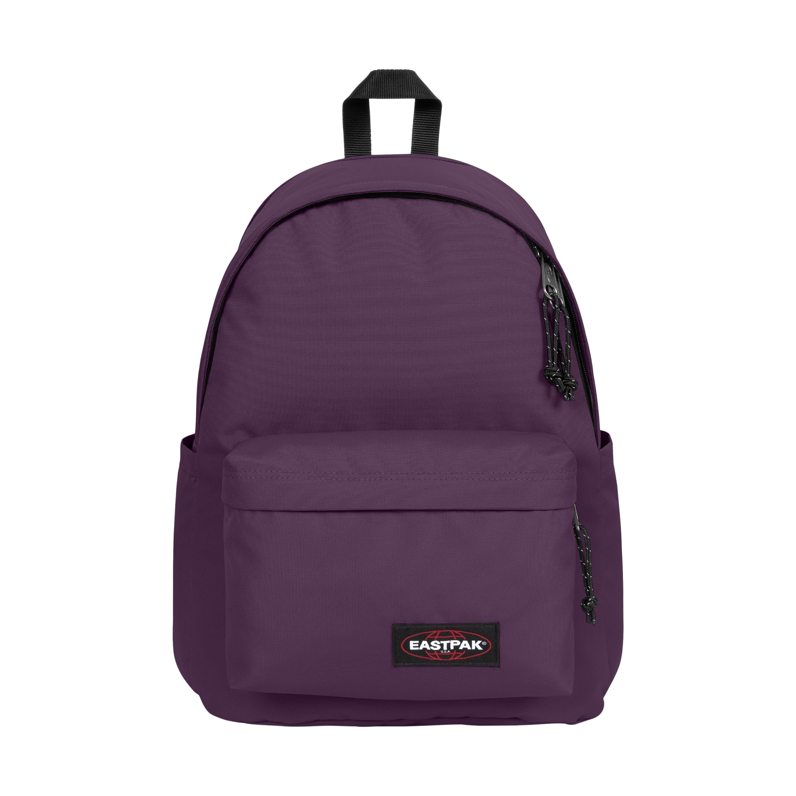 Sac à Dos Eastpak Day office