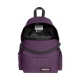 Sac à Dos Eastpak Day Pak'r