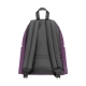 Sac à Dos Eastpak Day Pak'r