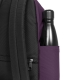 Sac à Dos Eastpak Day Pak'r