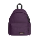 Sac à Dos Eastpak Day Pak'r