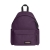 Sac à Dos Eastpak Day Pak'r