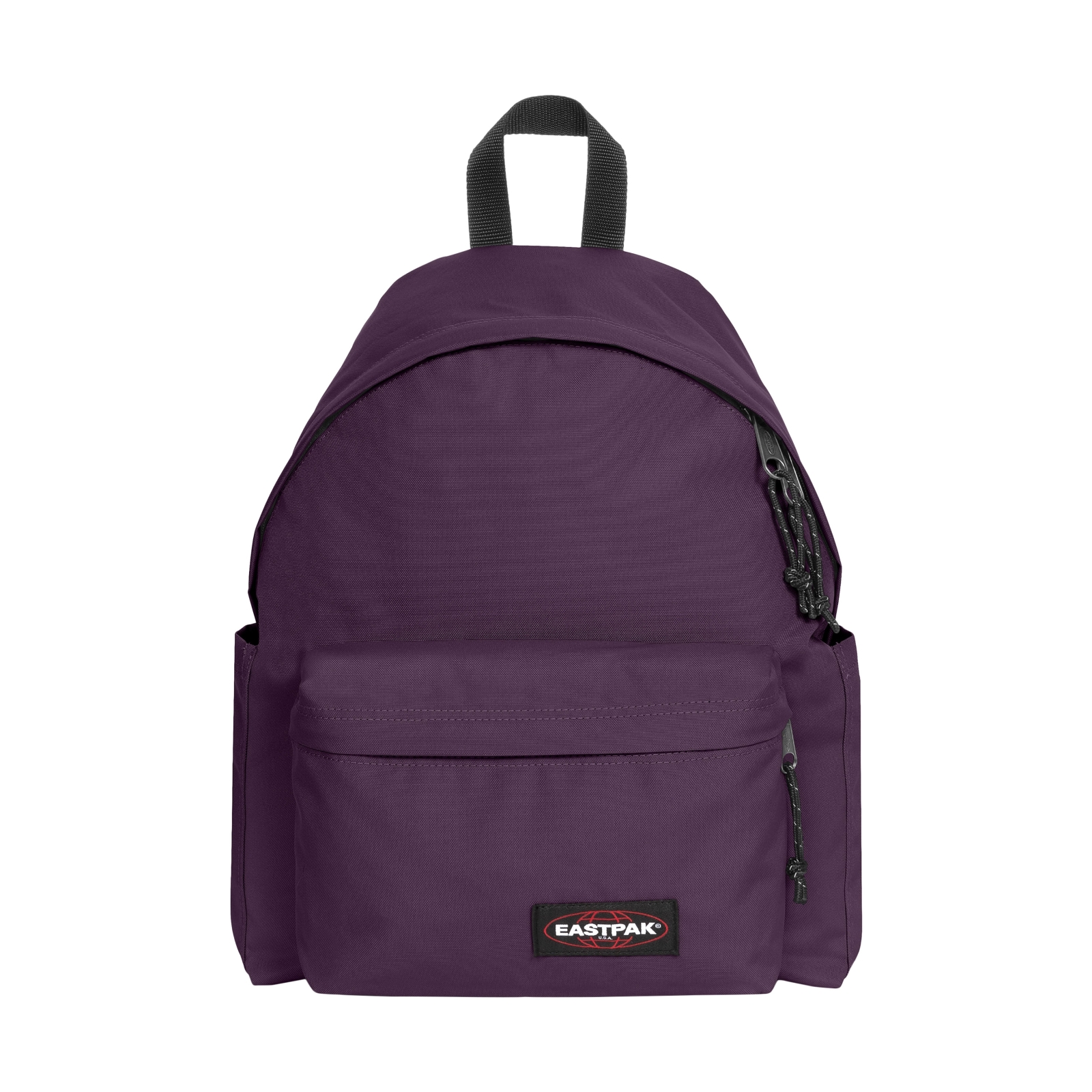 Sac à Dos Eastpak Day Pak'r
