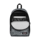 Sac à Dos Eastpak Out of office
