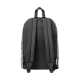 Sac à Dos Eastpak Out of office