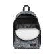 Sac à Dos Eastpak Out of office
