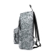 Sac à Dos Eastpak Out of office