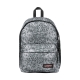 Sac à Dos Eastpak Out of office