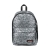 Sac à Dos Eastpak Out of office