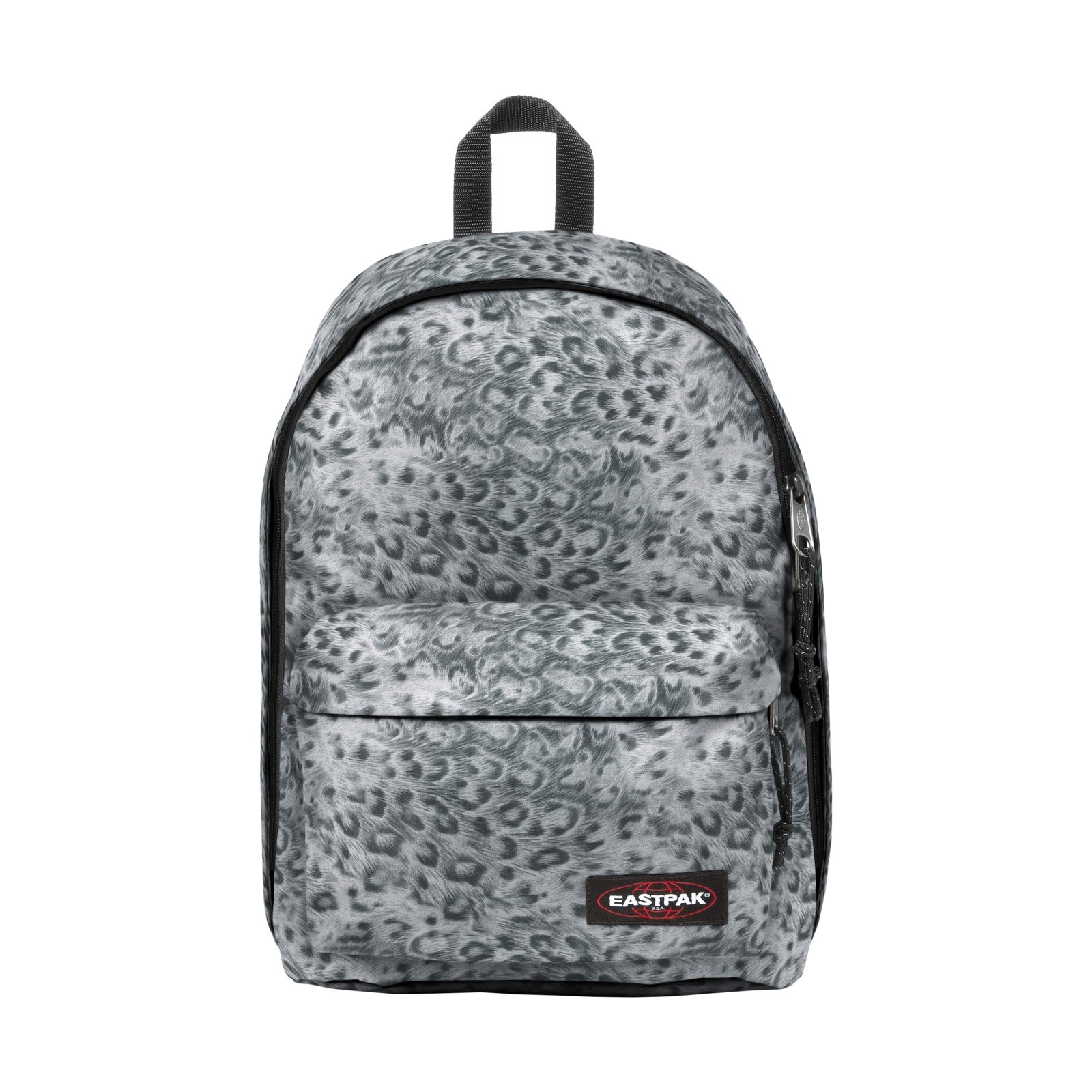 Sac à Dos Eastpak Out of office