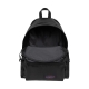 Sac à Dos Eastpak Padded pak'r