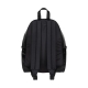 Sac à Dos Eastpak Padded pak'r