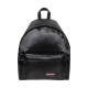 Sac à Dos Eastpak Padded pak'r