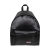Sac à Dos Eastpak Padded pak'r