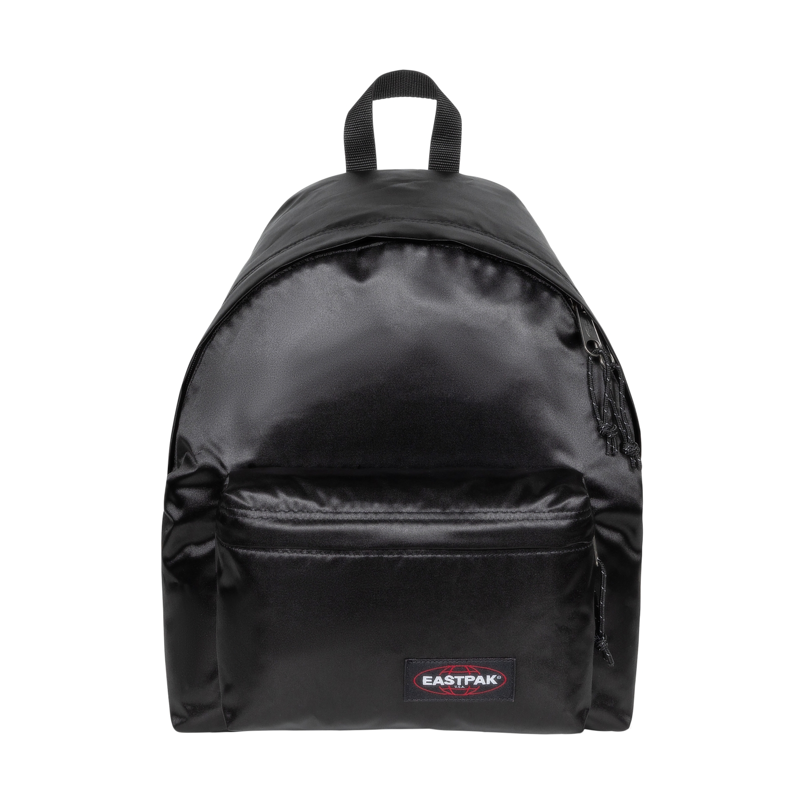 Sac à Dos Eastpak Padded pak'r