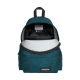 Sac à Dos Eastpak Day Pak'r