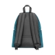 Sac à Dos Eastpak Day Pak'r