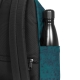 Sac à Dos Eastpak Day Pak'r