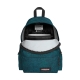 Sac à Dos Eastpak Day Pak'r
