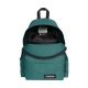 Sac à Dos Eastpak Day Pak'r