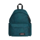 Sac à Dos Eastpak Day Pak'r