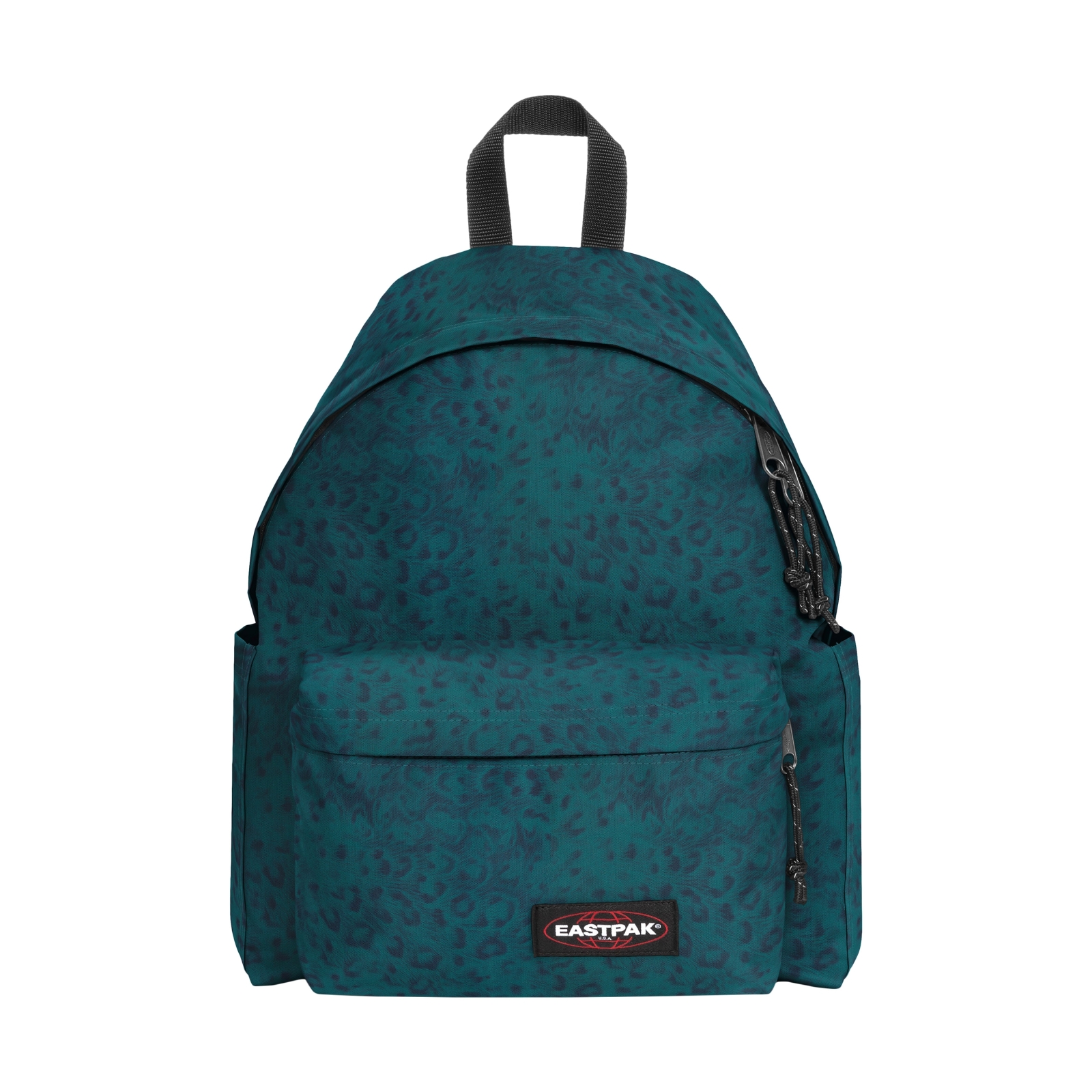 Sac à Dos Eastpak Day Pak'r