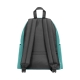 Sac à Dos Eastpak Day Pak'r