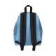 Sac à Dos Eastpak Padded Pak'r