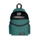 Sac à Dos Eastpak Day Pak'r