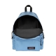 Sac à Dos Eastpak Padded Pak'r