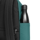 Sac à Dos Eastpak Day Pak'r