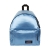 Sac à Dos Eastpak Padded Pak'r