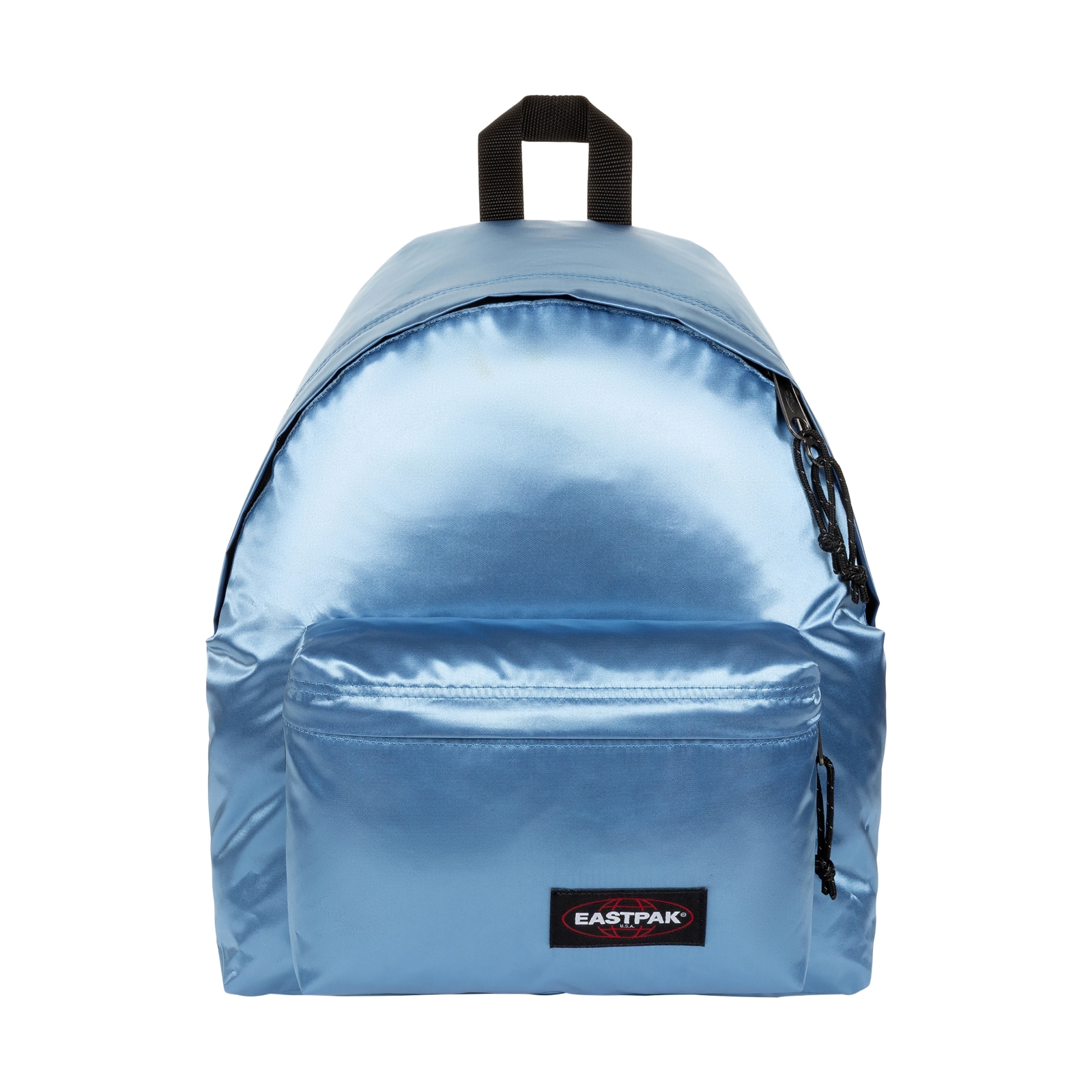 Sac à Dos Eastpak Padded Pak'r